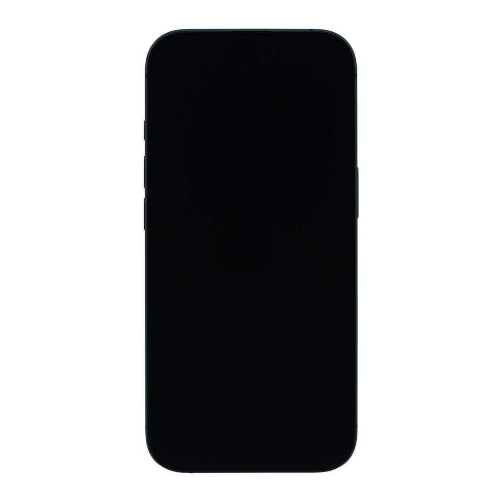 95新 Apple iPhone 17 256G 黑色 中國大陸版