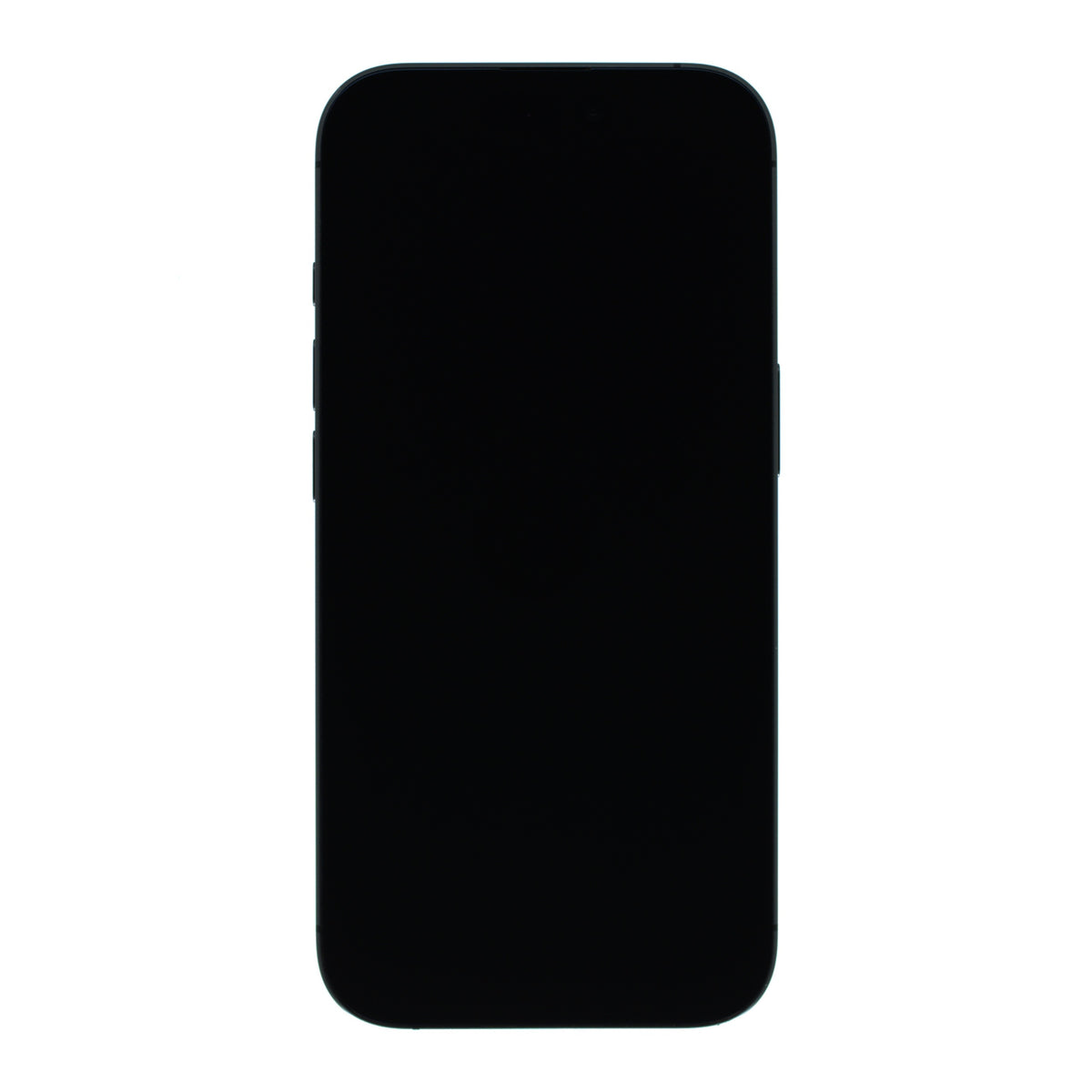 95新 Apple iPhone 17 256G 黑色 中國大陸版