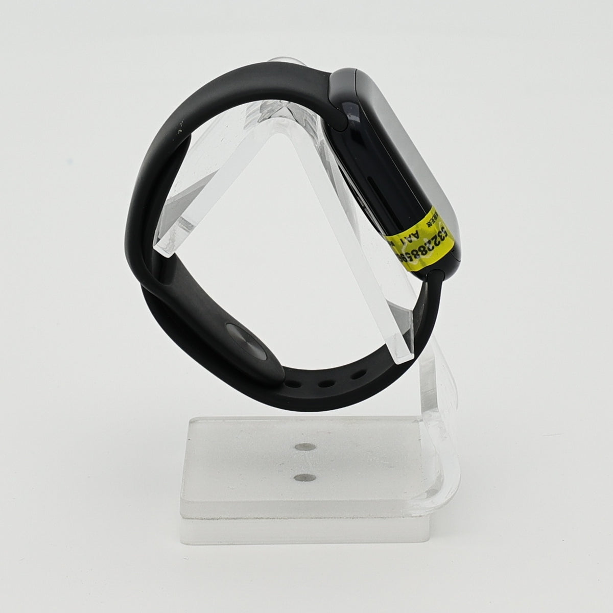 99新 Apple Watch Series 9 41毫米 鋁金屬