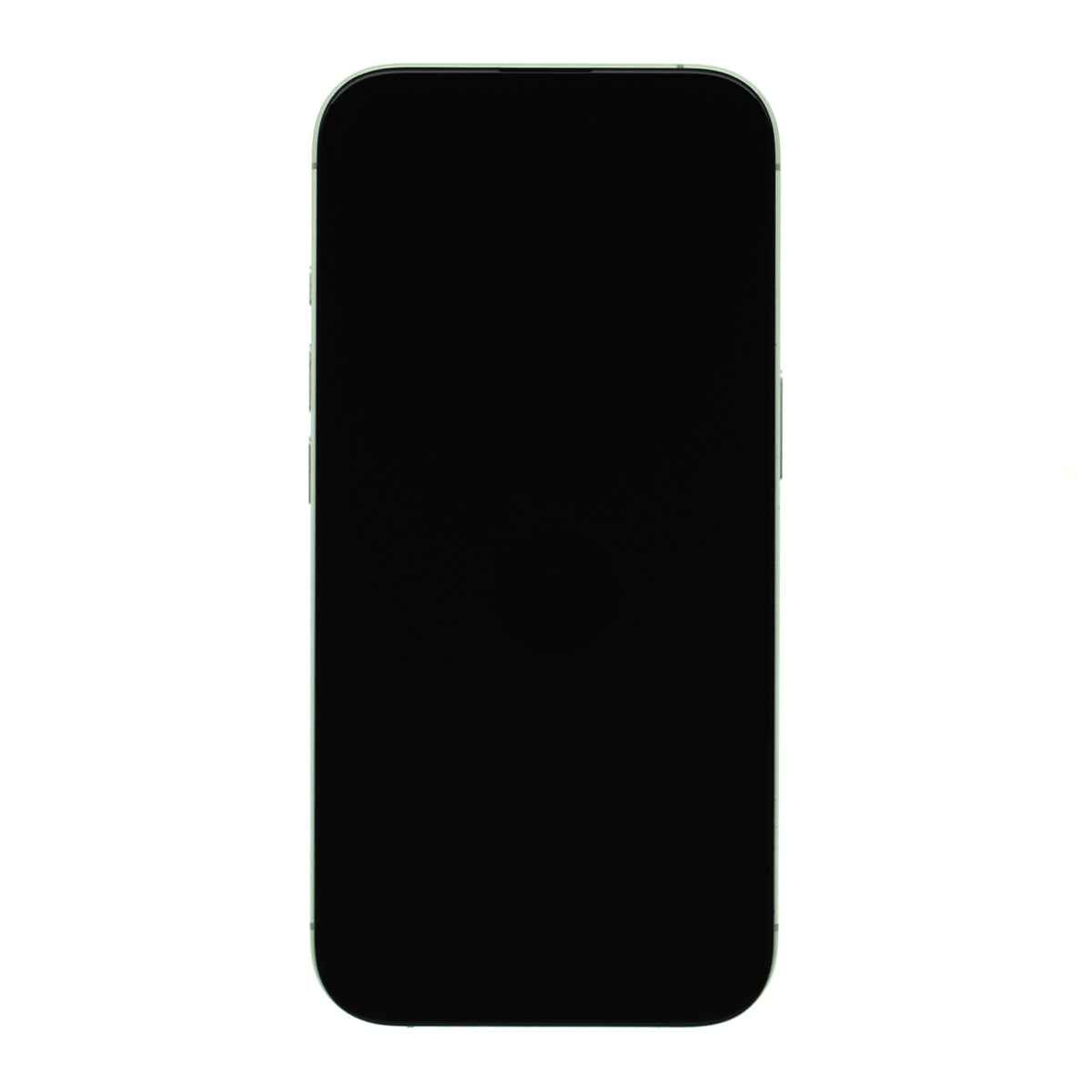 95新 Apple iPhone 16 256G 白色 中國大陸版