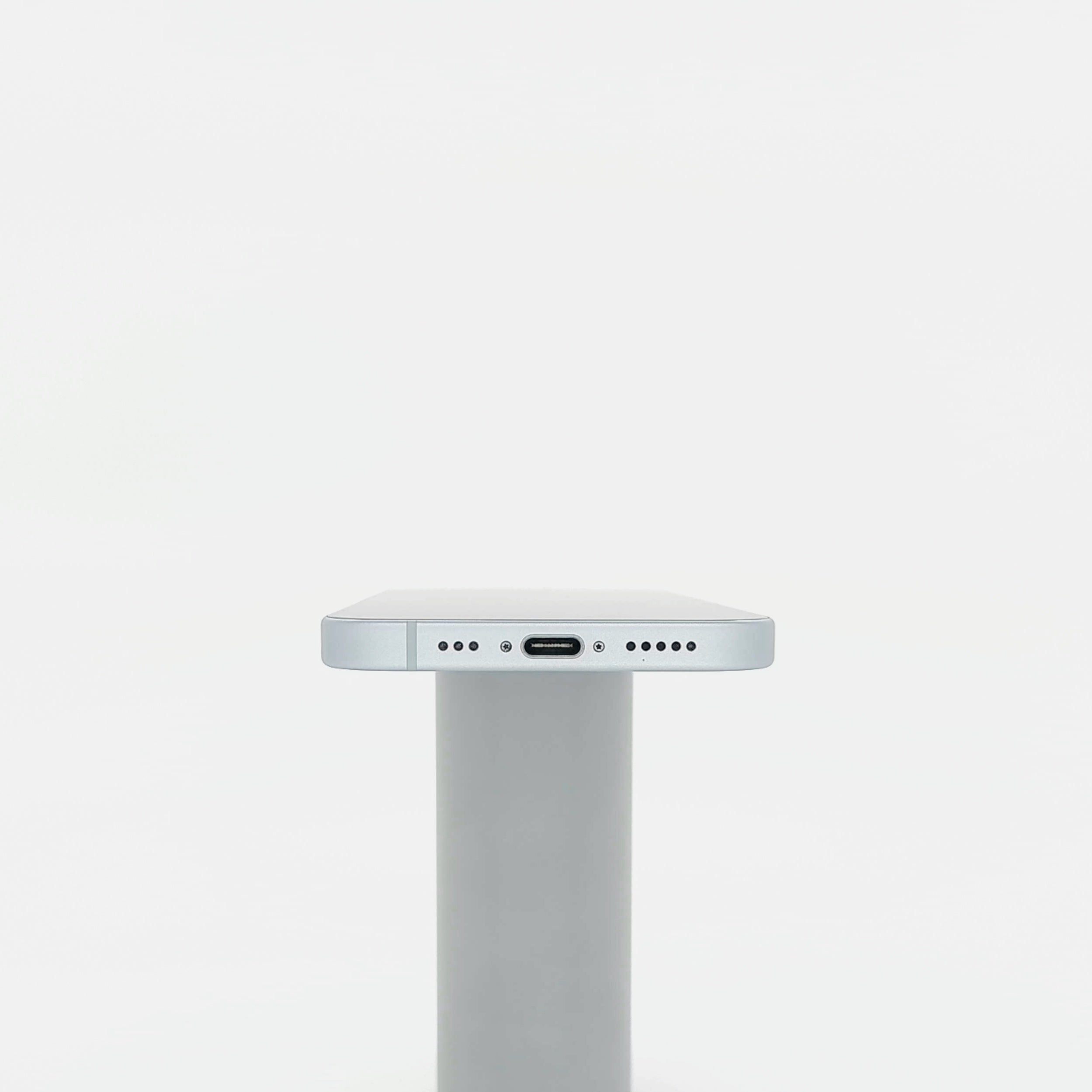 95新 Apple iPhone 15 256G 藍色 中國大陸版