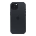 95新 Apple iPhone 15 128G 黑色 中國大陸版