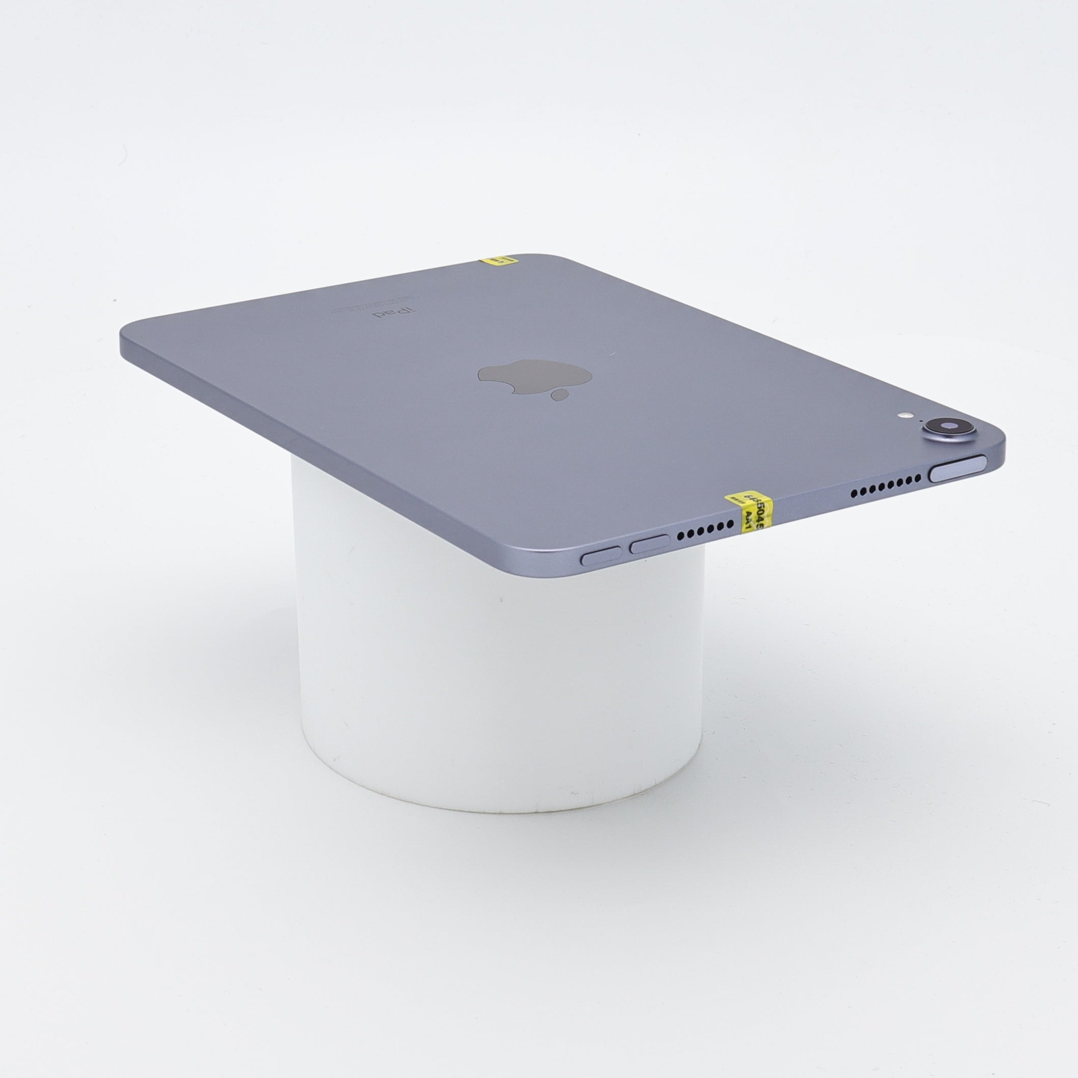 95新 Apple iPad mini6 64G 紫色 WIFI