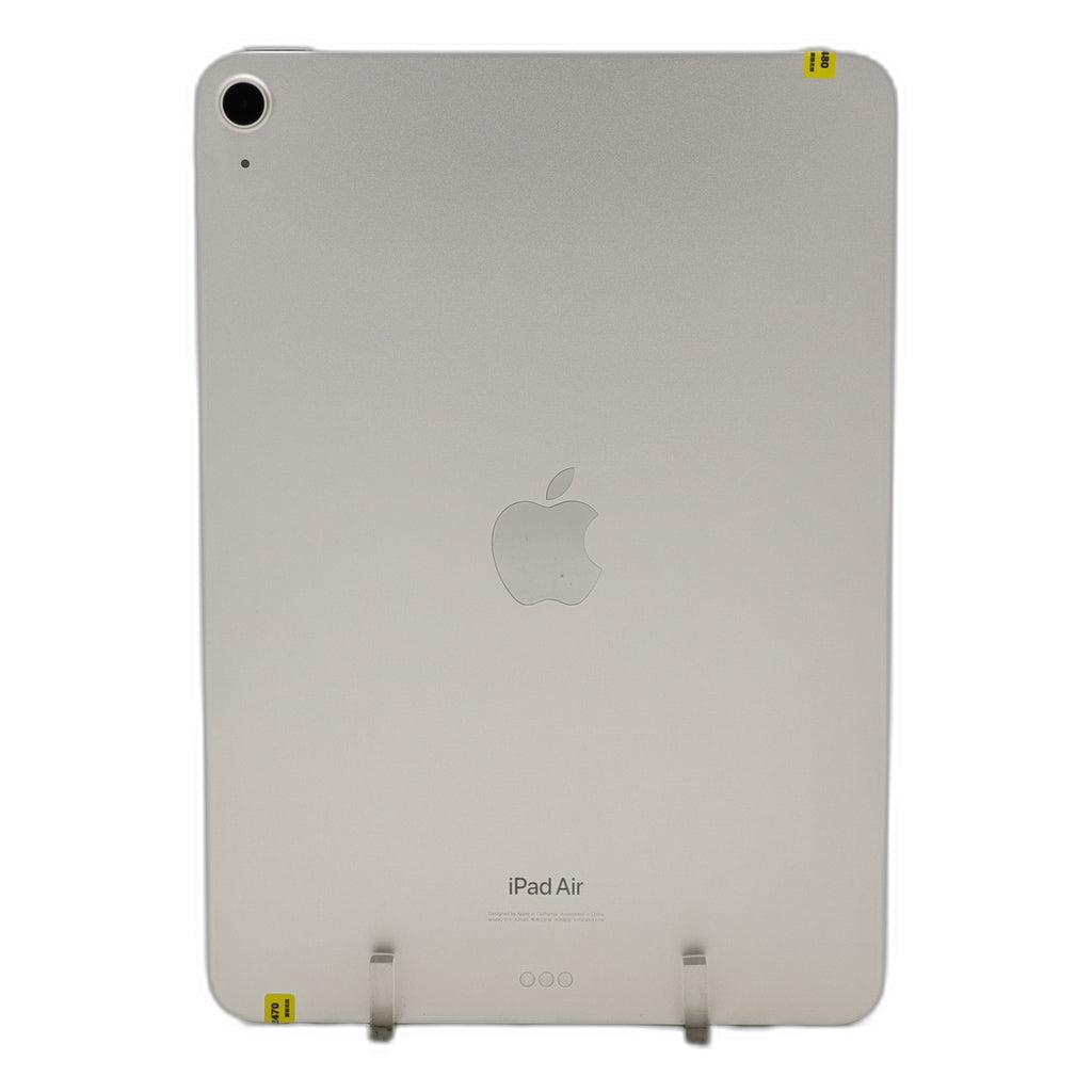 95新 Apple iPad Air5 256G 星光色 WIFI