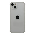 95新 Apple iPhone 13 128G 星光色 中國大陸版