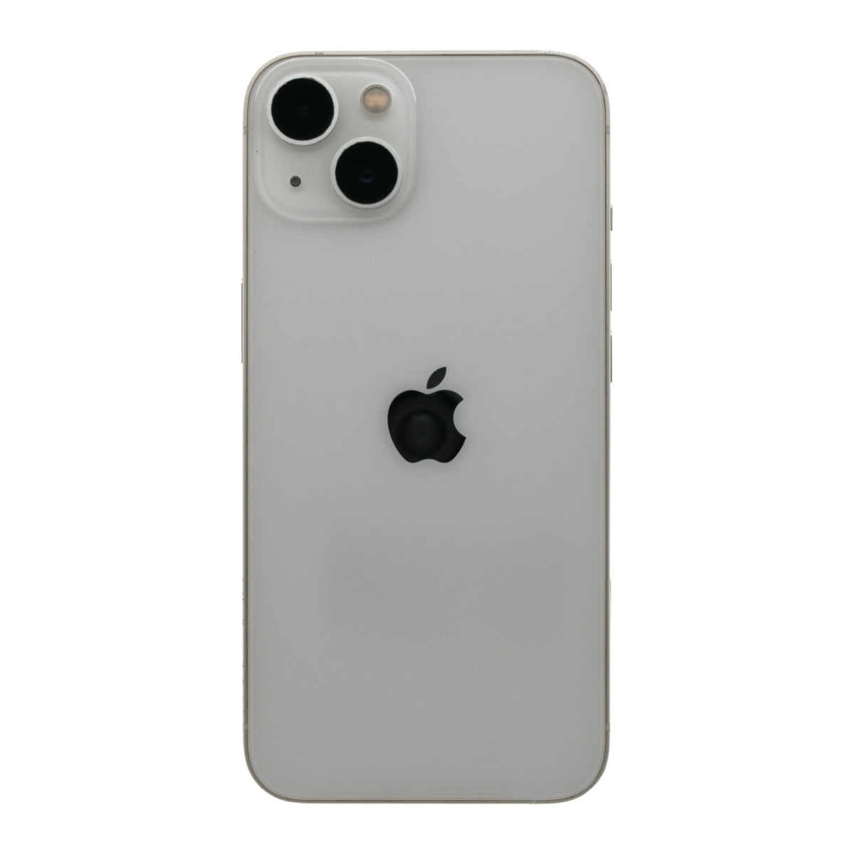 95新 Apple iPhone 13 128G 星光色 中國大陸版