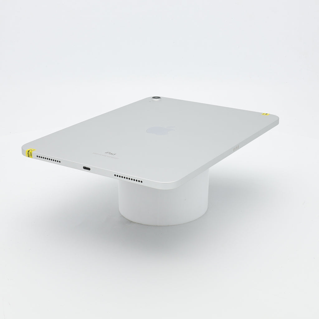95新 Apple iPad 10代 256G 銀色 WIFI