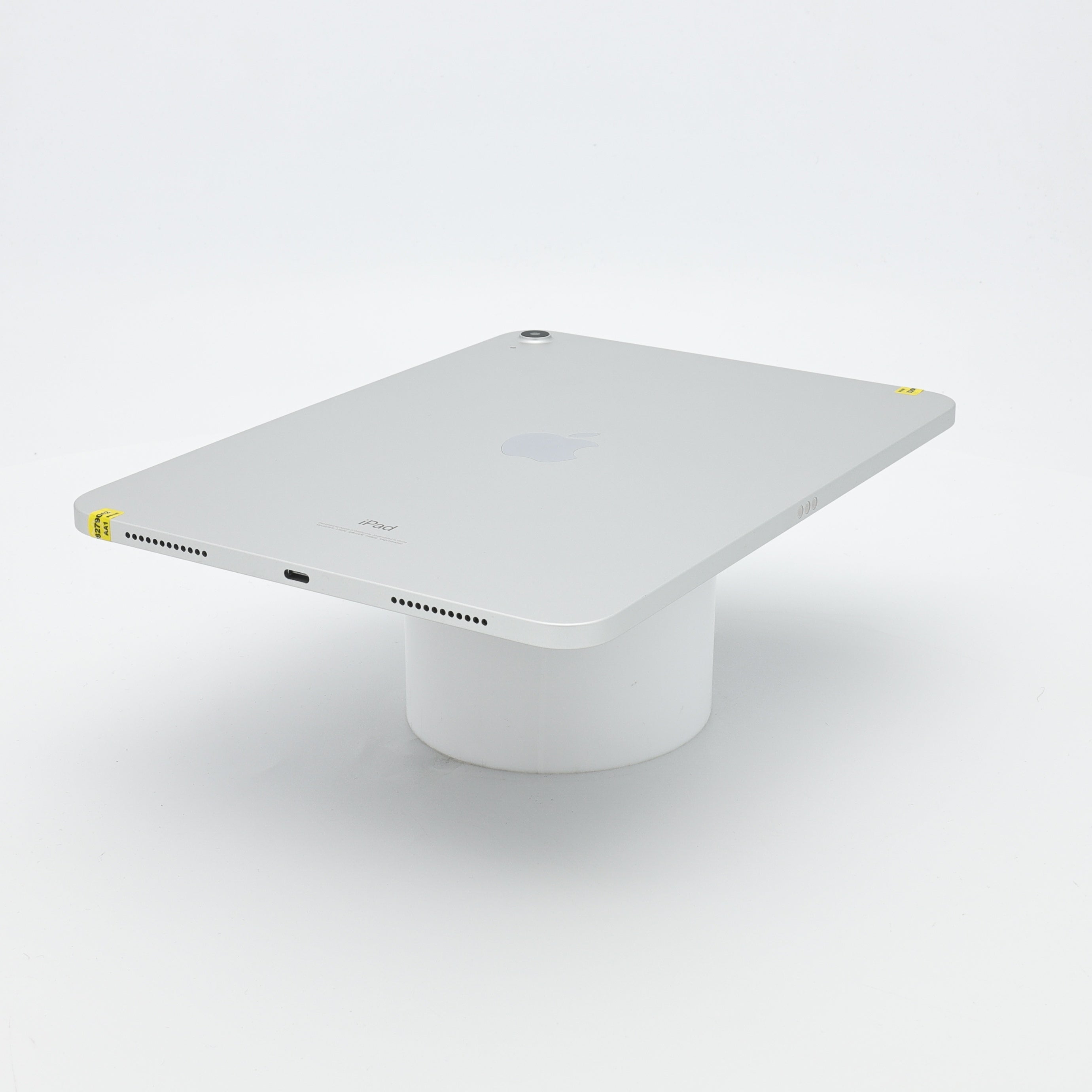 95新 Apple iPad 10代 256G 銀色 WIFI