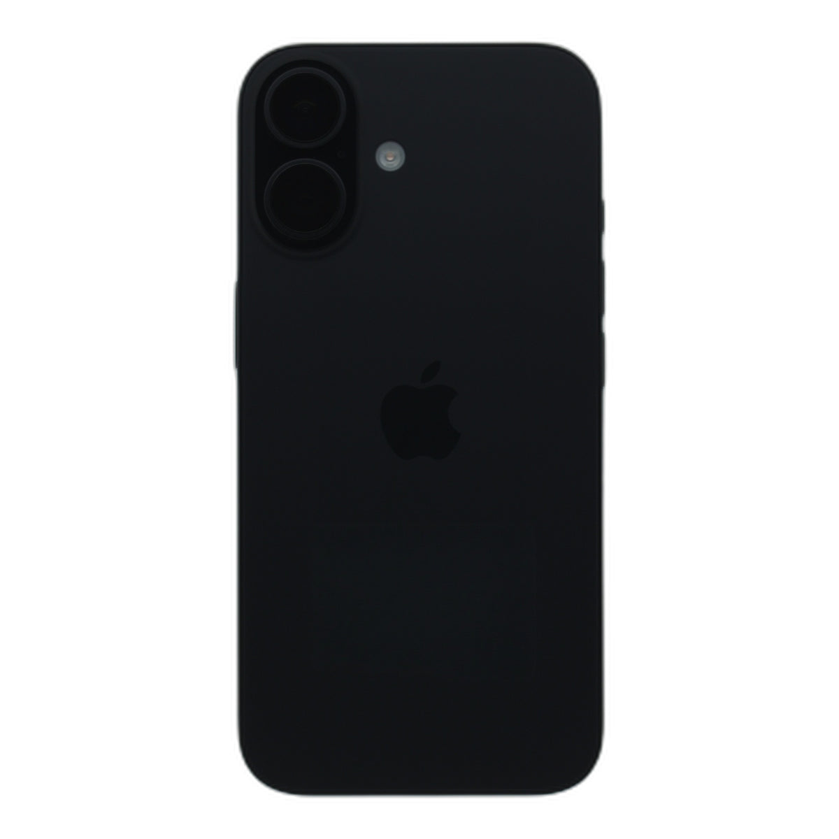 99新 Apple iPhone 16 256G 黑色 中國大陸版