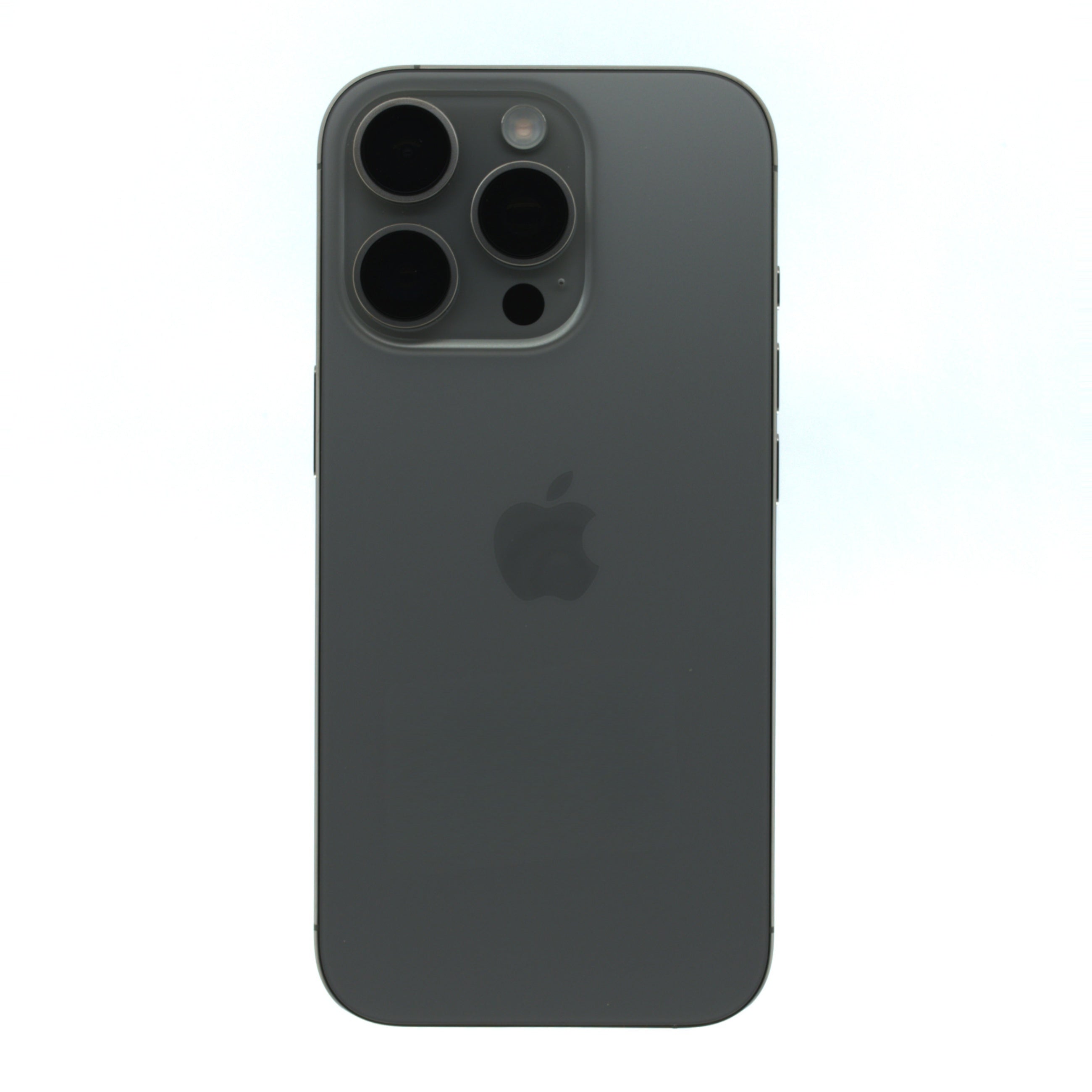 95新 Apple iPhone 16 Pro 128G 原色鈦金屬 中國大陸版