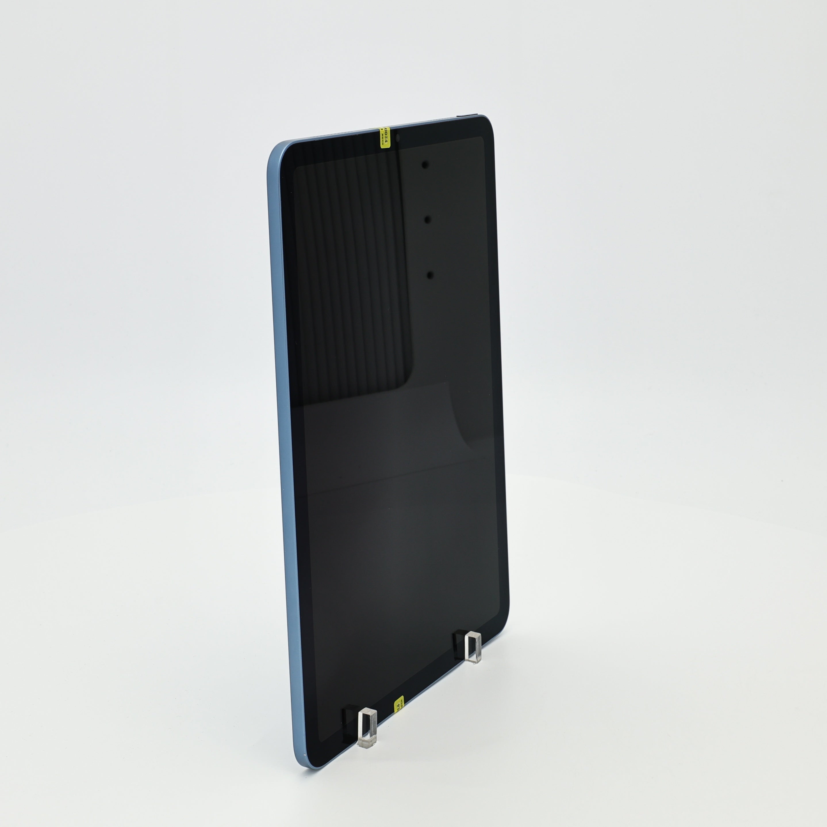 95新 Apple iPad Air5 256G 藍色 WIFI