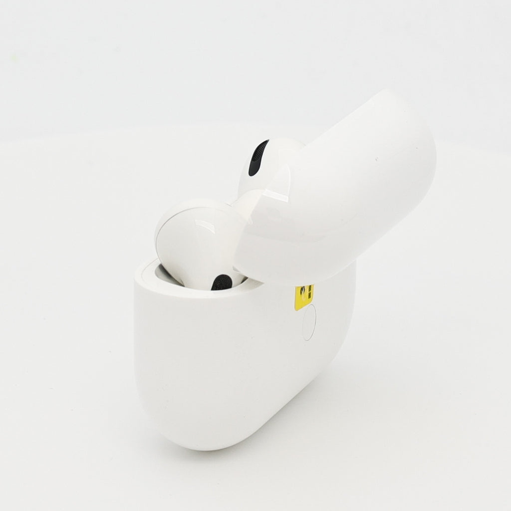 99新 Apple AirPods Pro 1 白色