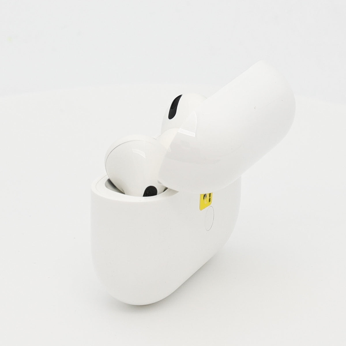 99新 Apple AirPods Pro 1 白色
