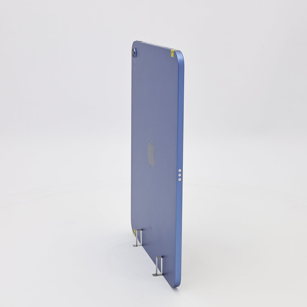 99新 Apple iPad 10代 256G 藍色 WIFI