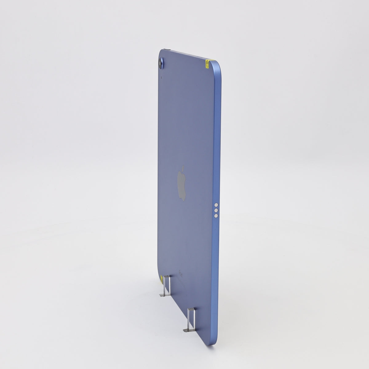 99新 Apple iPad 10代 256G 藍色 WIFI