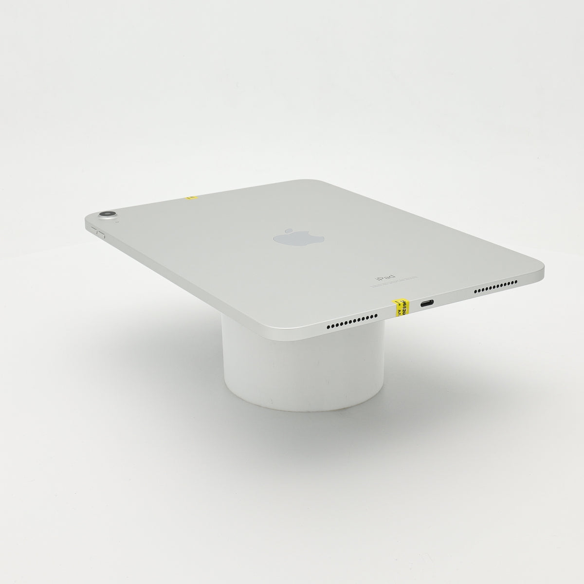 95新 Apple iPad 10代 256G 銀色 WIFI