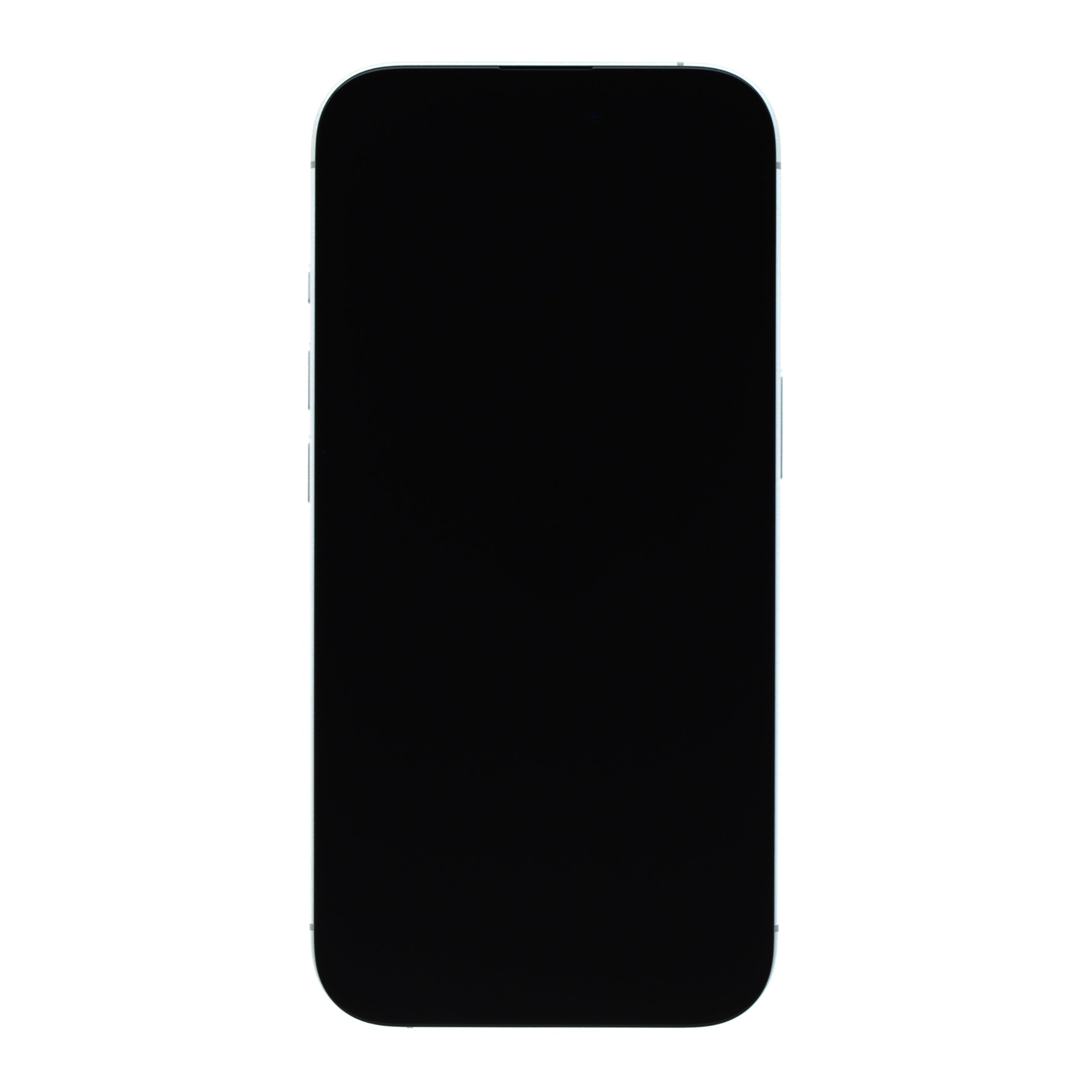 99新 Apple iPhone 16 128G 白色 中國大陸版