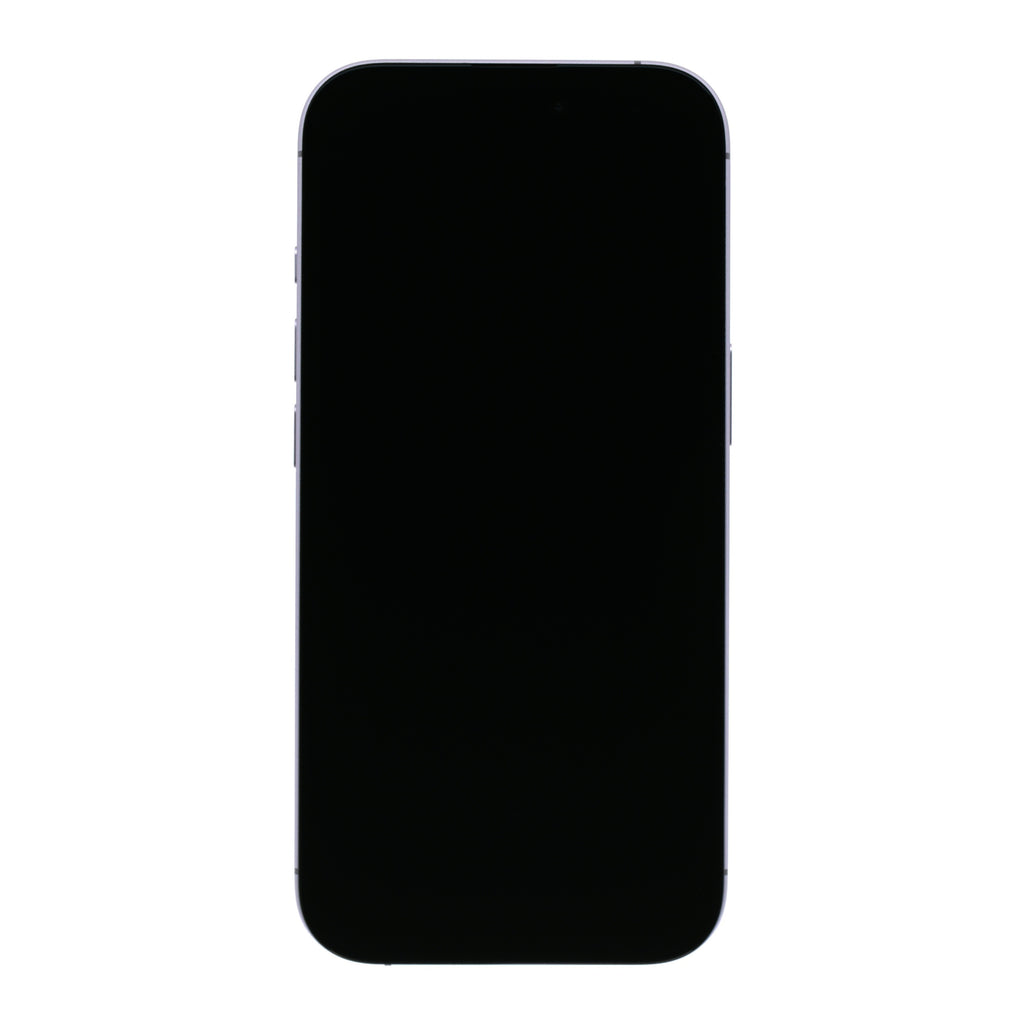 99新 Apple iPhone 17 256G 薰衣草紫色 中國大陸版