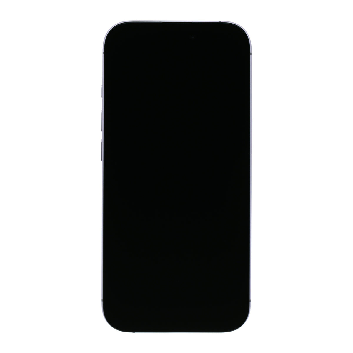 99新 Apple iPhone 17 256G 薰衣草紫色 中國大陸版