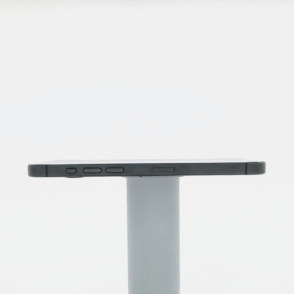 95新 Apple iPhone 15 Pro Max 256G 黑色鈦金屬 中國大陸版