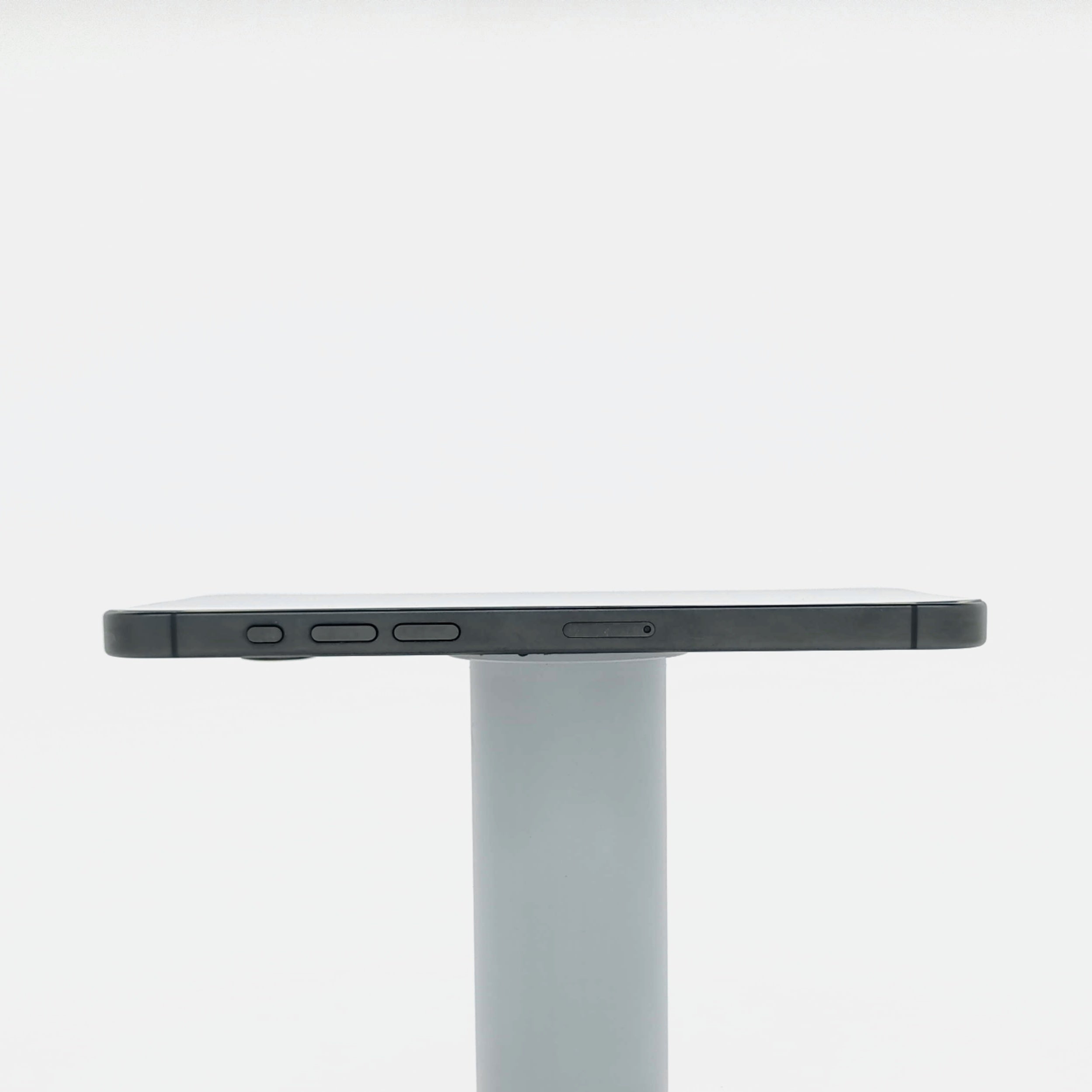95新 Apple iPhone 15 Pro Max 256G 黑色鈦金屬 中國大陸版
