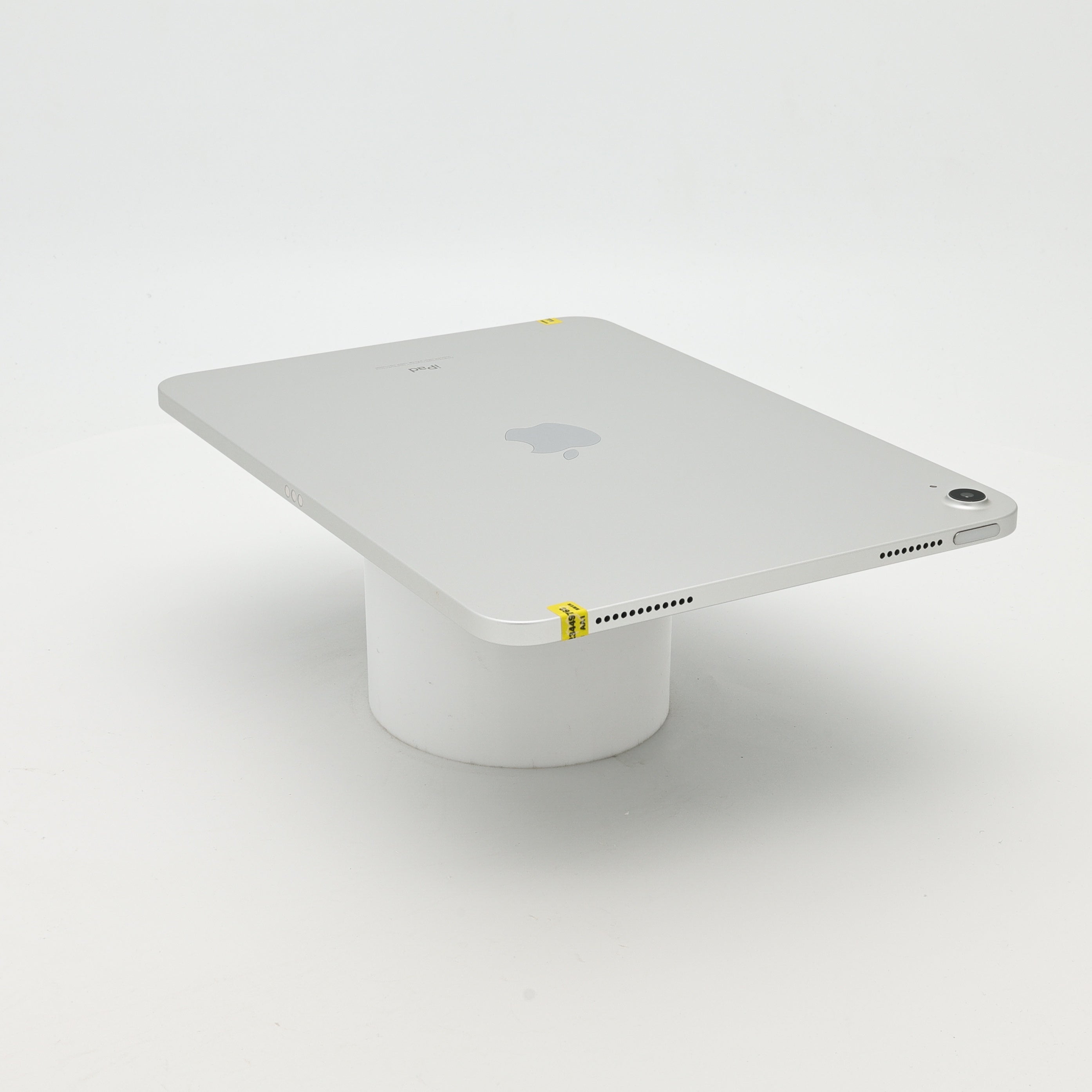 99新 Apple iPad 10代 64G 銀色 WIFI