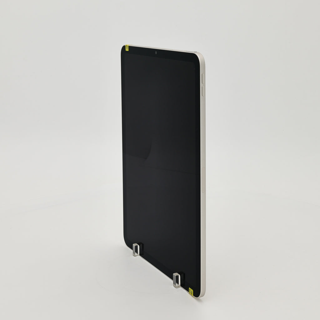 95新 Apple iPad Air5 256G 星光色 WIFI
