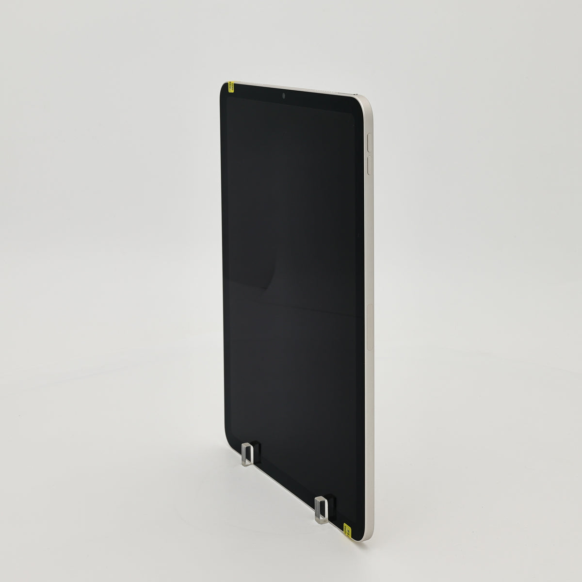 95新 Apple iPad Air5 256G 星光色 WIFI