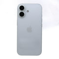 95新 Apple iPhone 17 256G 白色 中國大陸版