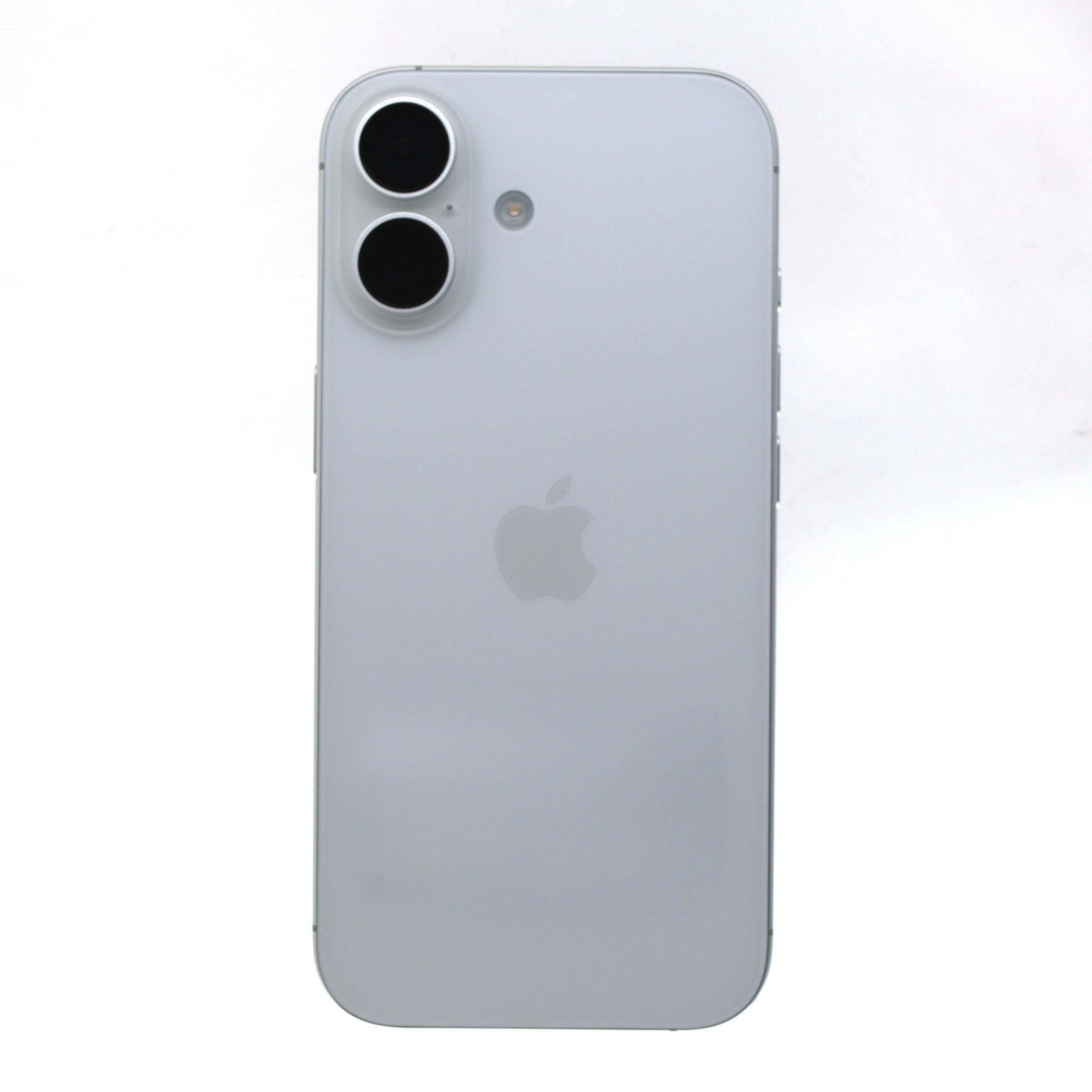 95新 Apple iPhone 17 256G 白色 中國大陸版