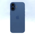 99新 Apple iPhone 17 256G 青霧藍色 中國大陸版