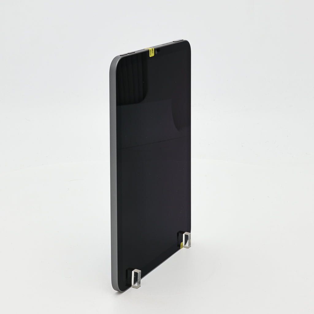 99新 Apple iPad mini6 256G 深空灰色 WIFI