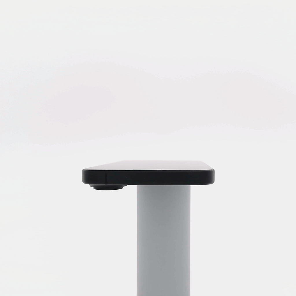 95新 Apple iPhone 16 256G 黑色 中國大陸版