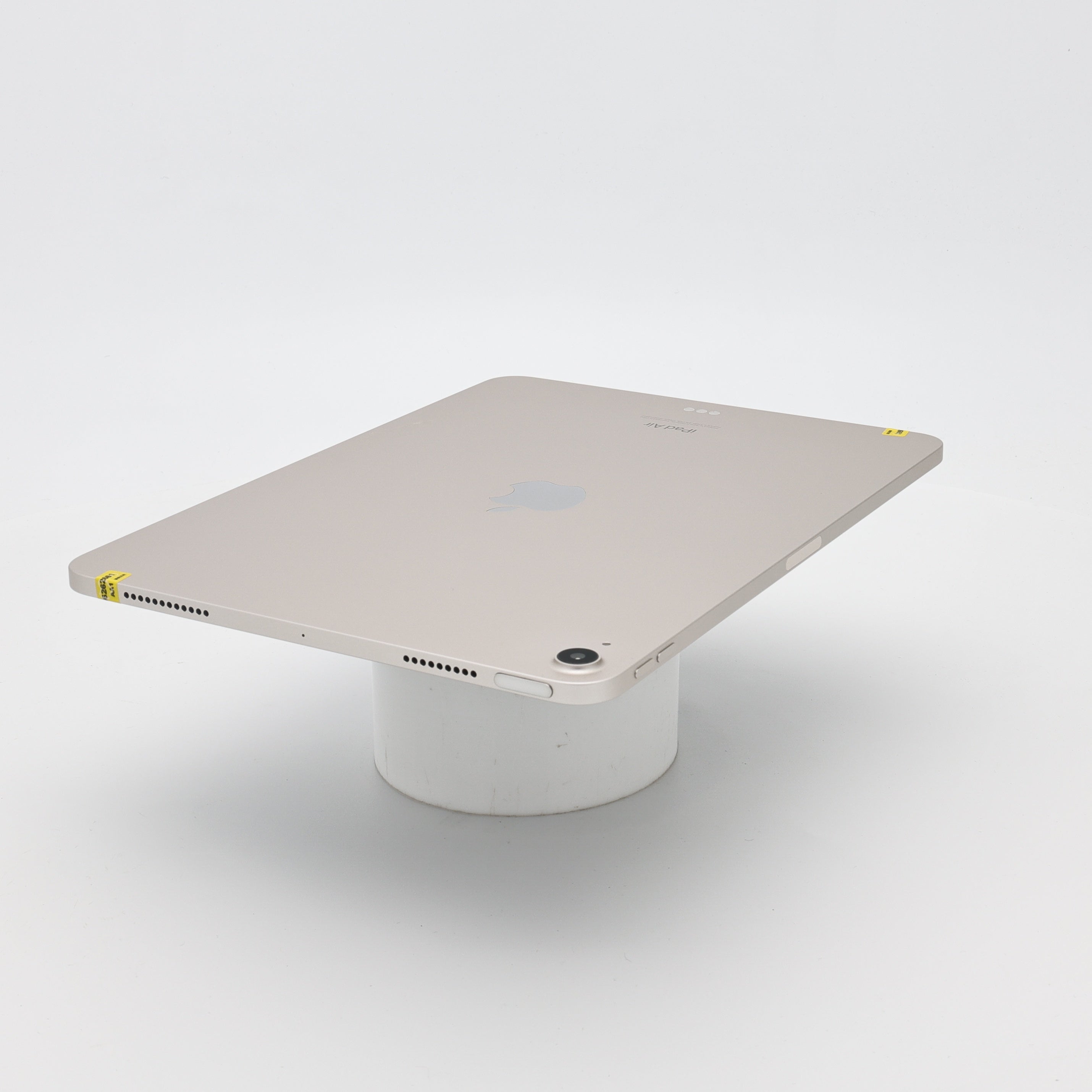 99新 Apple iPad Air5 64G 星光色 WIFI
