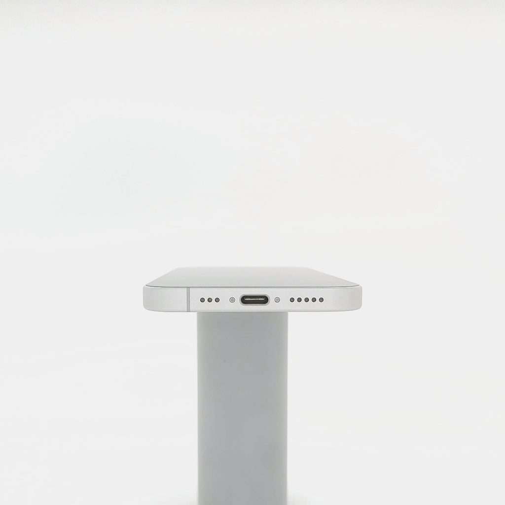 95新 Apple iPhone 16 256G 白色 中國大陸版