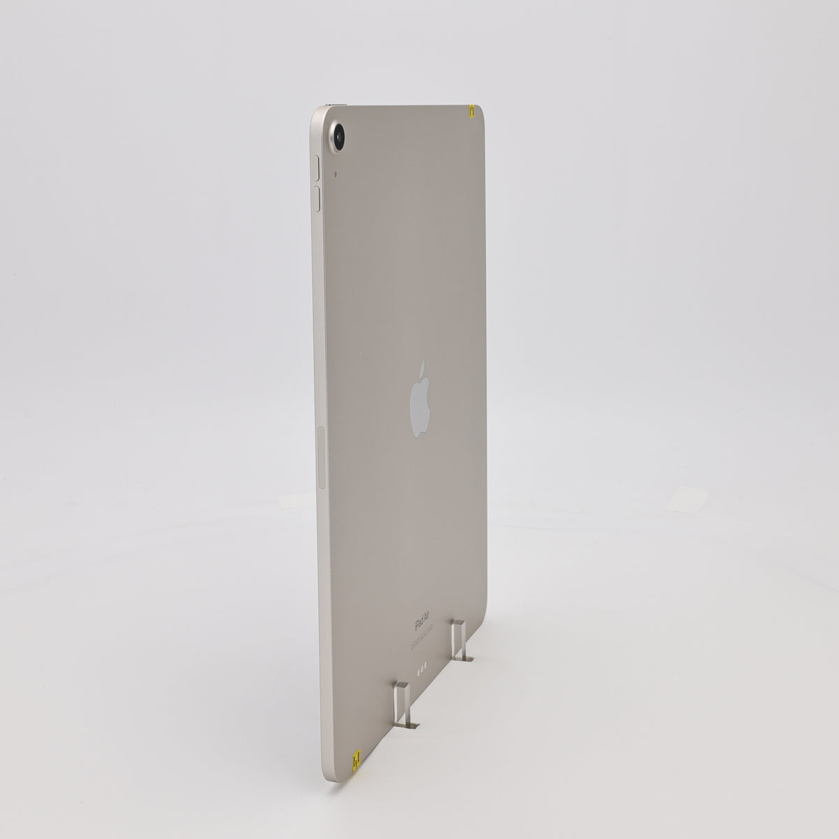 99新 Apple iPad Air (M2) 13英寸 128G 星光色 WIFI