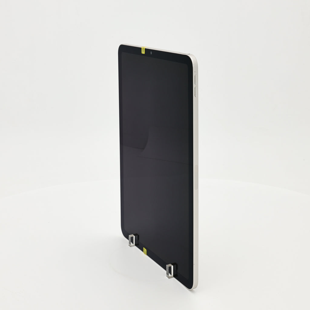 95新 Apple iPad Air5 64G 星光色 WIFI