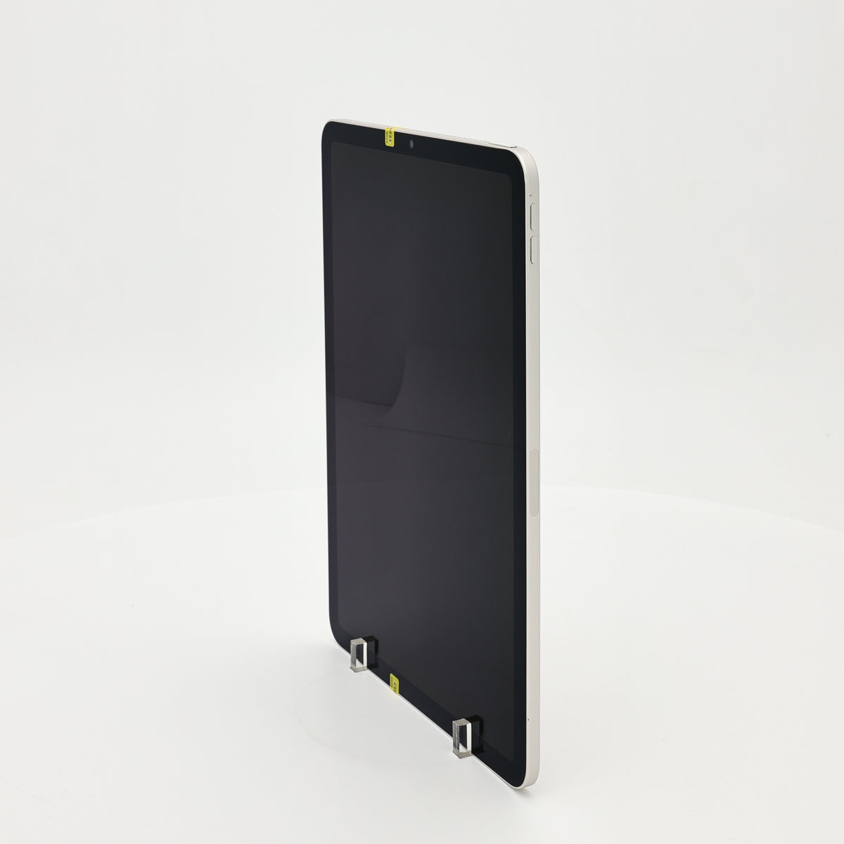 95新 Apple iPad Air5 64G 星光色 WIFI