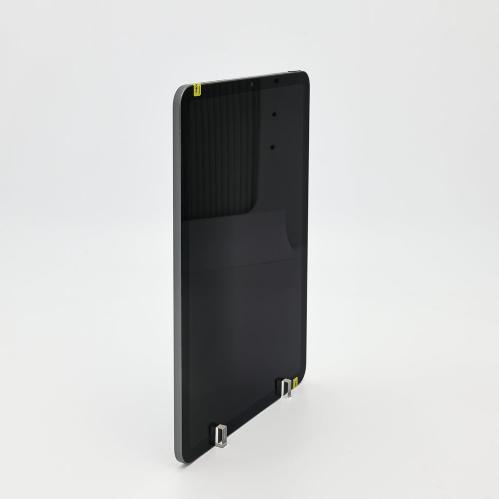 95新 Apple iPad Air5 64G 深空灰色 WIFI