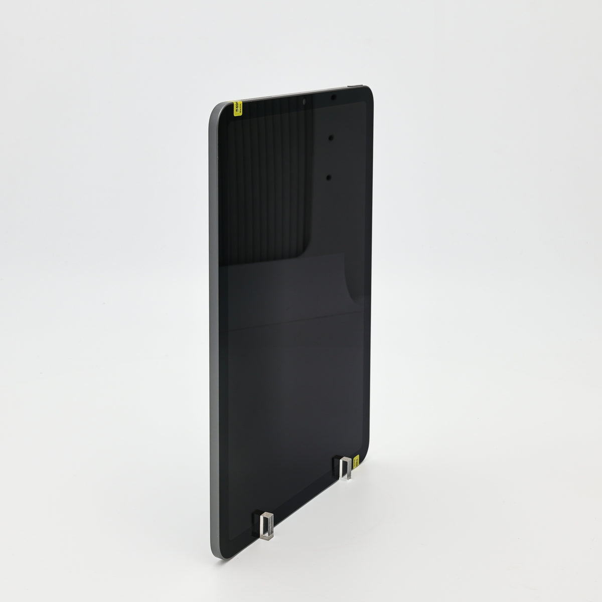 95新 Apple iPad Air5 64G 深空灰色 WIFI