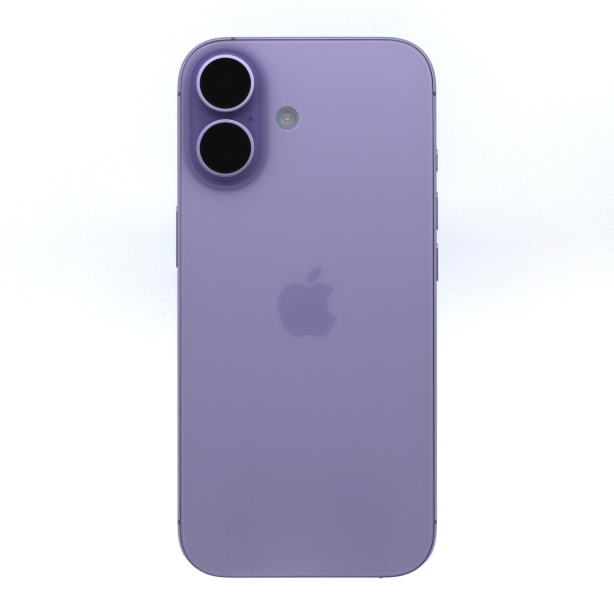 99新 Apple iPhone 17 256G 薰衣草紫色 中國大陸版