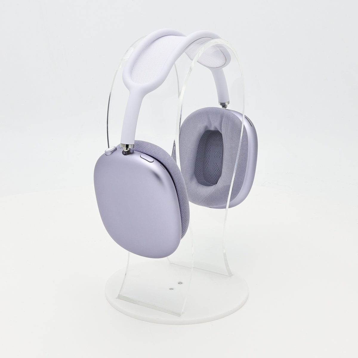 99新 Apple AirPods Max 2 紫色