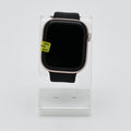 99新 Apple Watch Series 10 46毫米 鋁金屬