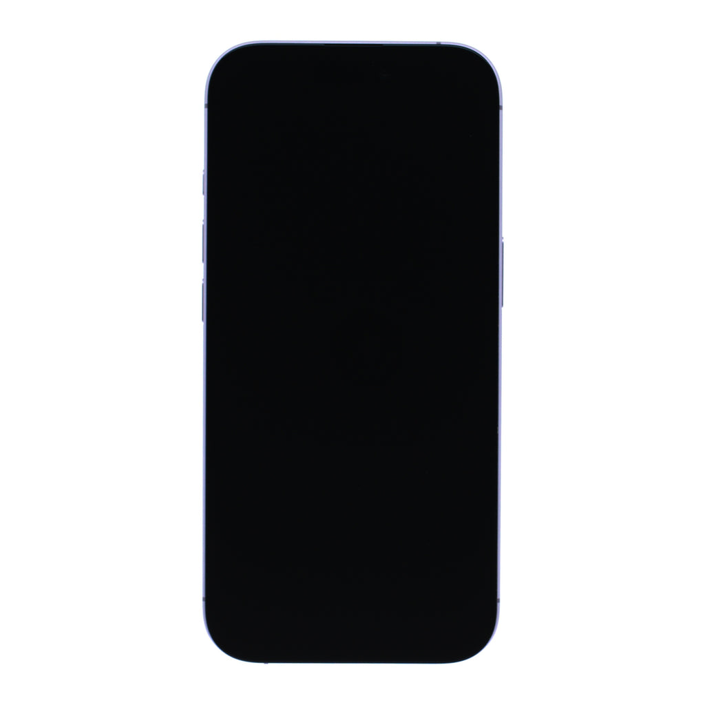 99新 Apple iPhone 17 256G 薰衣草紫色 中國大陸版