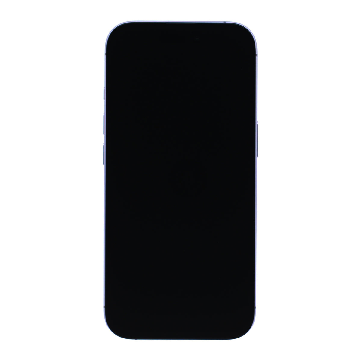 99新 Apple iPhone 17 256G 薰衣草紫色 中國大陸版