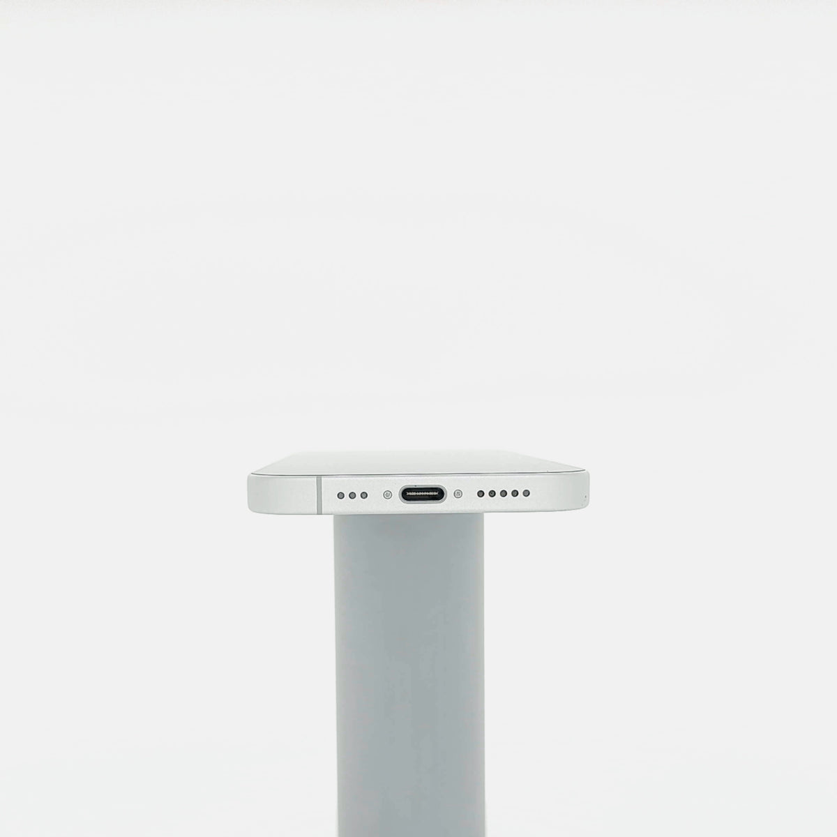 95新 Apple iPhone 17 256G 白色 中國大陸版