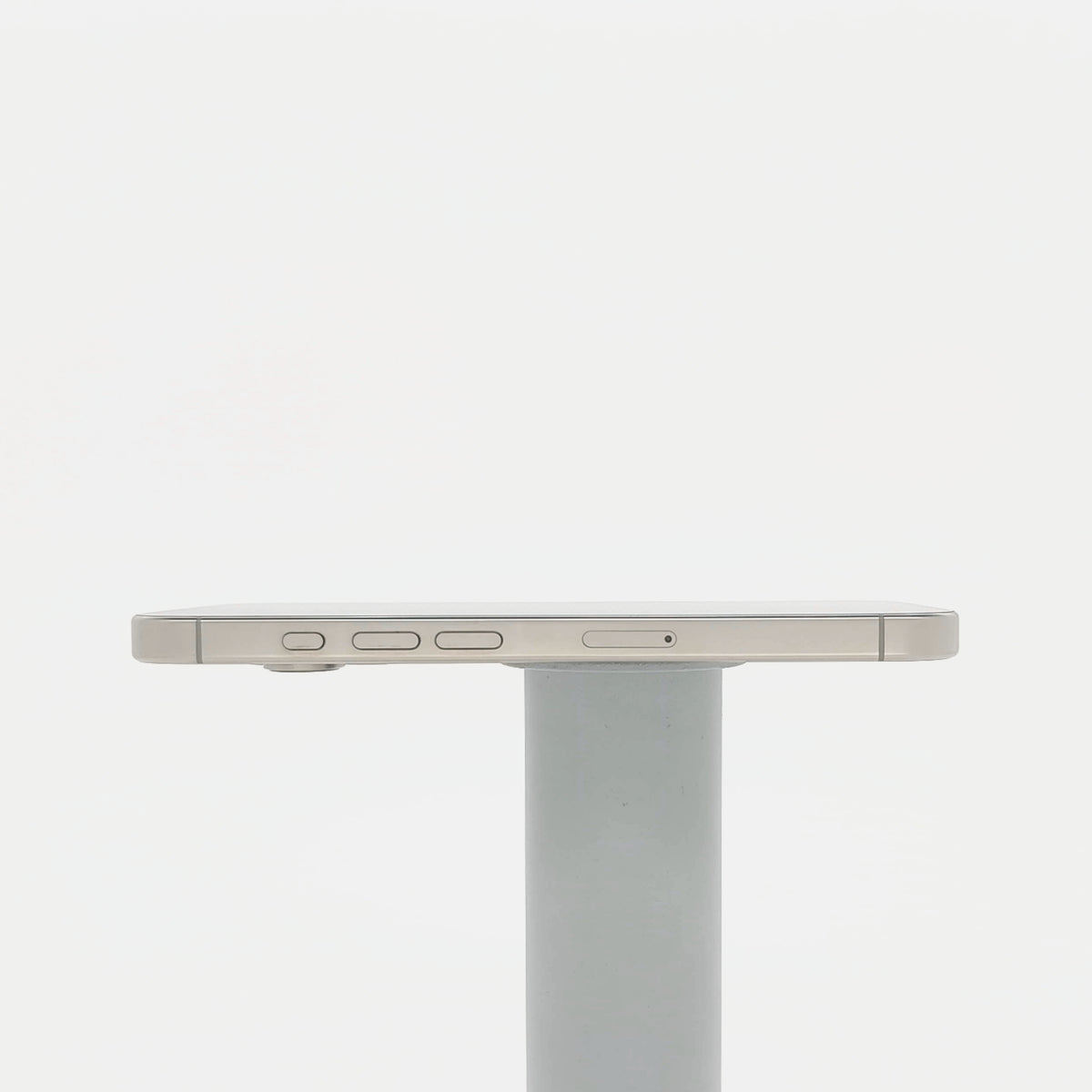 95新 Apple iPhone 16 Pro 256G 原色鈦金屬 中國大陸版