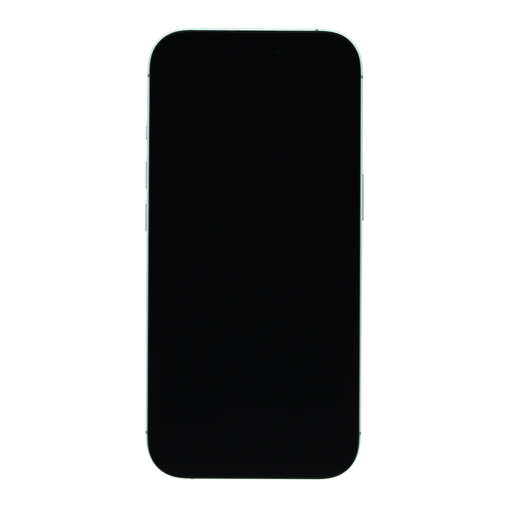 99新 Apple iPhone 17 256G 白色 中國大陸版