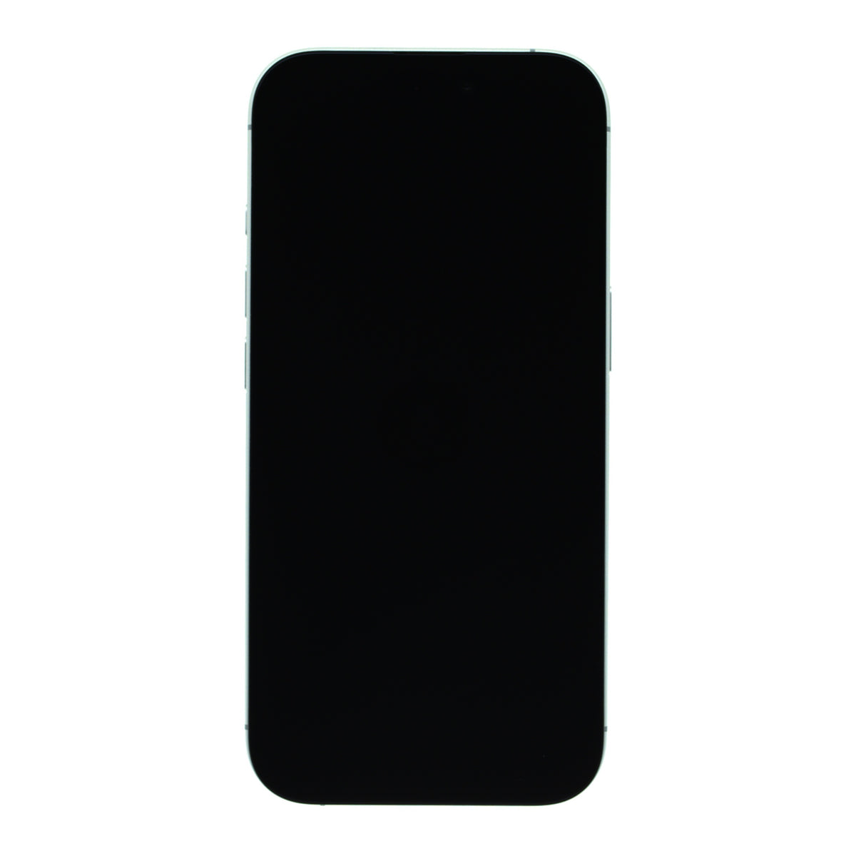 99新 Apple iPhone 17 256G 白色 中國大陸版