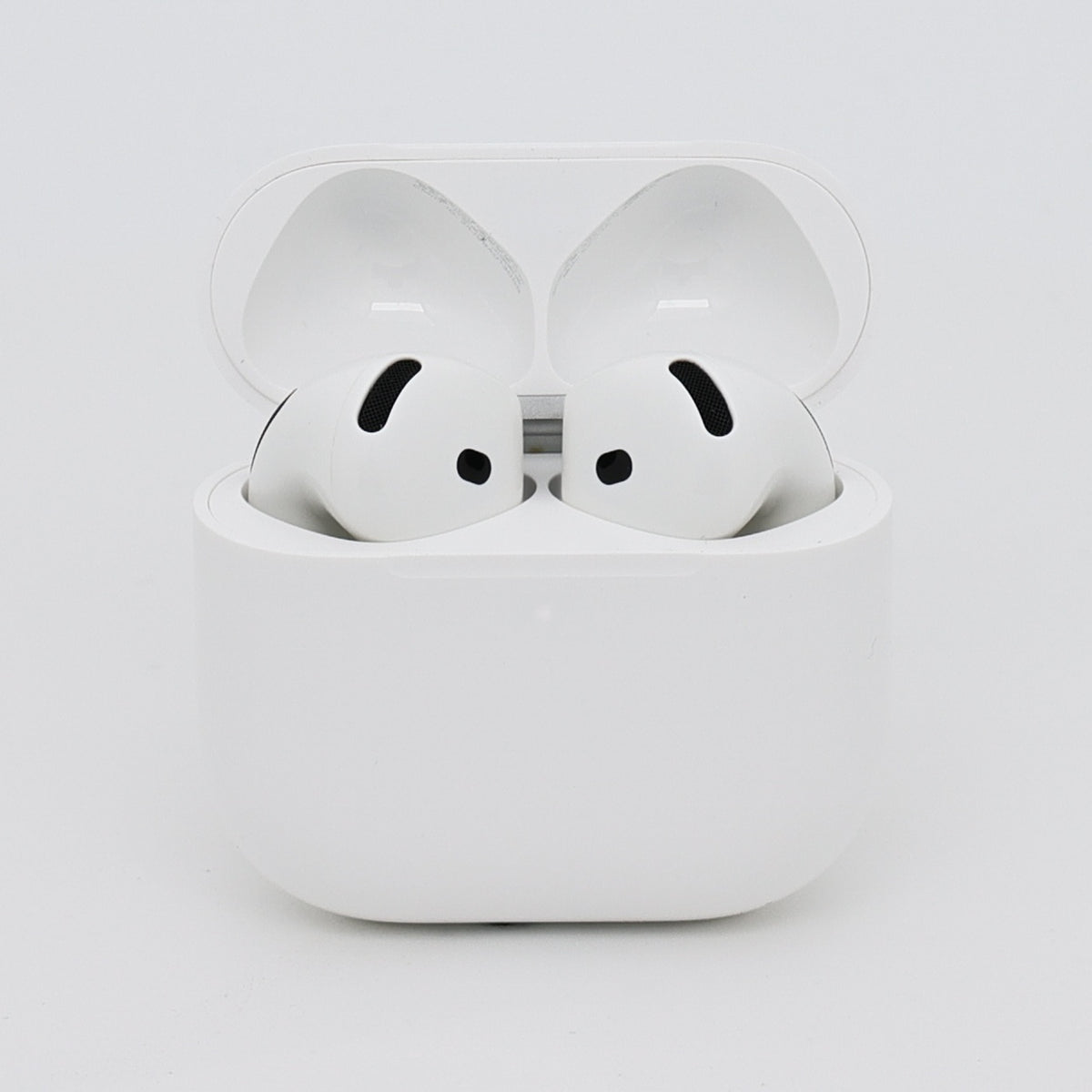 99新 Apple AirPods 4 (支持主动降噪) 白色